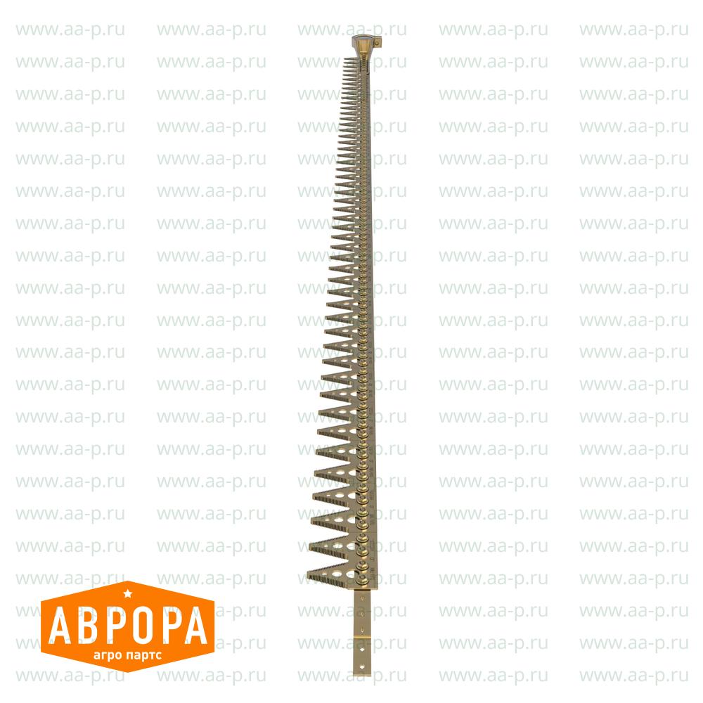 AE49254 РЕЖУЩИЙ  АППАРАТ